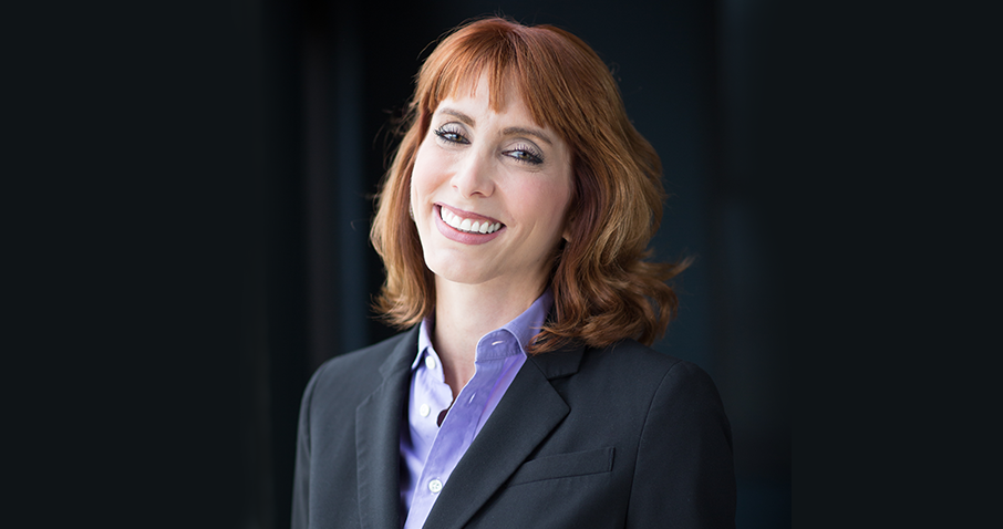 Barton Benson Jones San Antonio,  Office