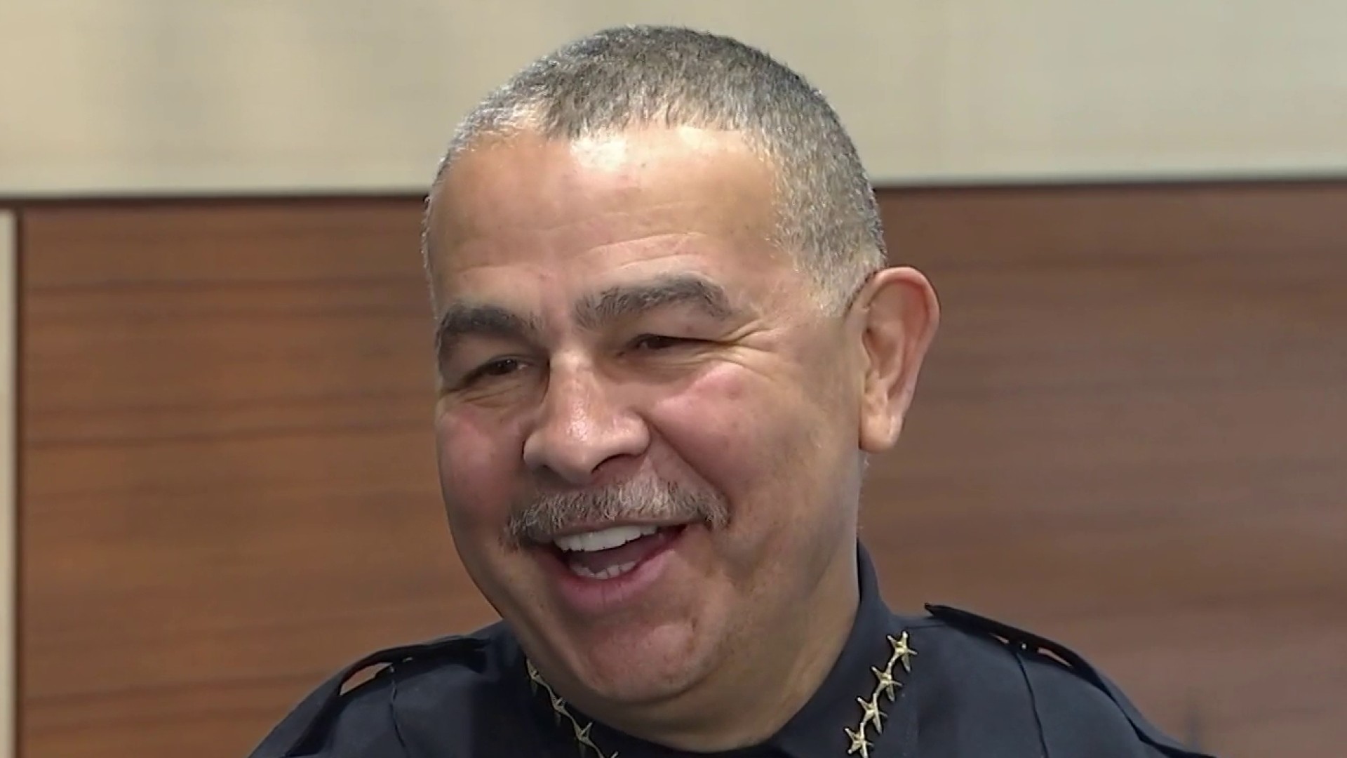 Hendry, Stoner and Brown, PA Orlando, FL Office