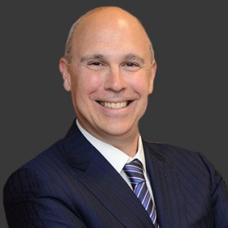 Bonny G. Rafel, LLC Livingston, NJ Office