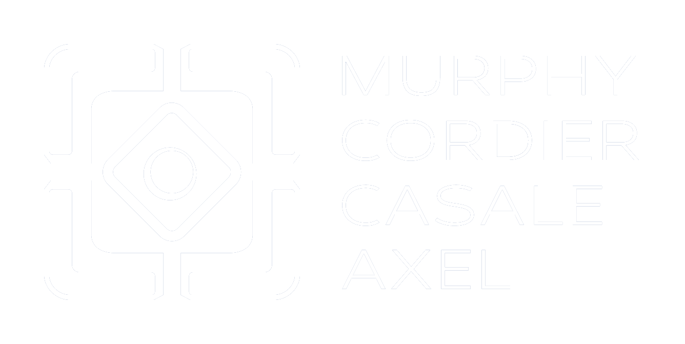 Murphy Karber Cordier PLC Phoenix,  Office