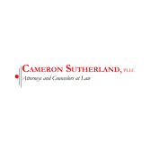 Cameron Sutherland, PLLC Spokane,  Office