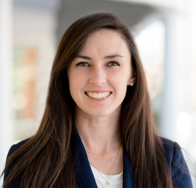 Twomey, Latham, Shea, Kelley, Dubin & Quartararo LLP Riverhead, NY Office