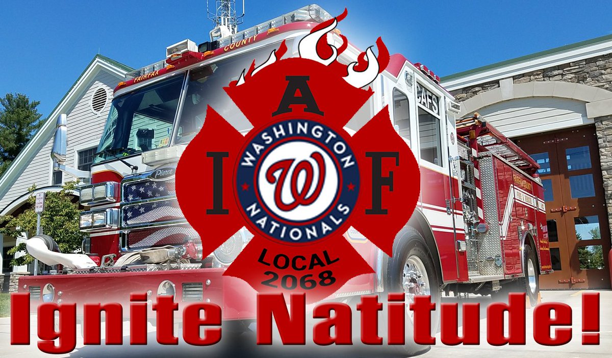 Shin Law Group Falls Church,  Office