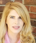 Gomel Davis & Watson, LLP Atlanta, GA Office