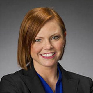 May Oberfell Lorber Fort Wayne, IN Office