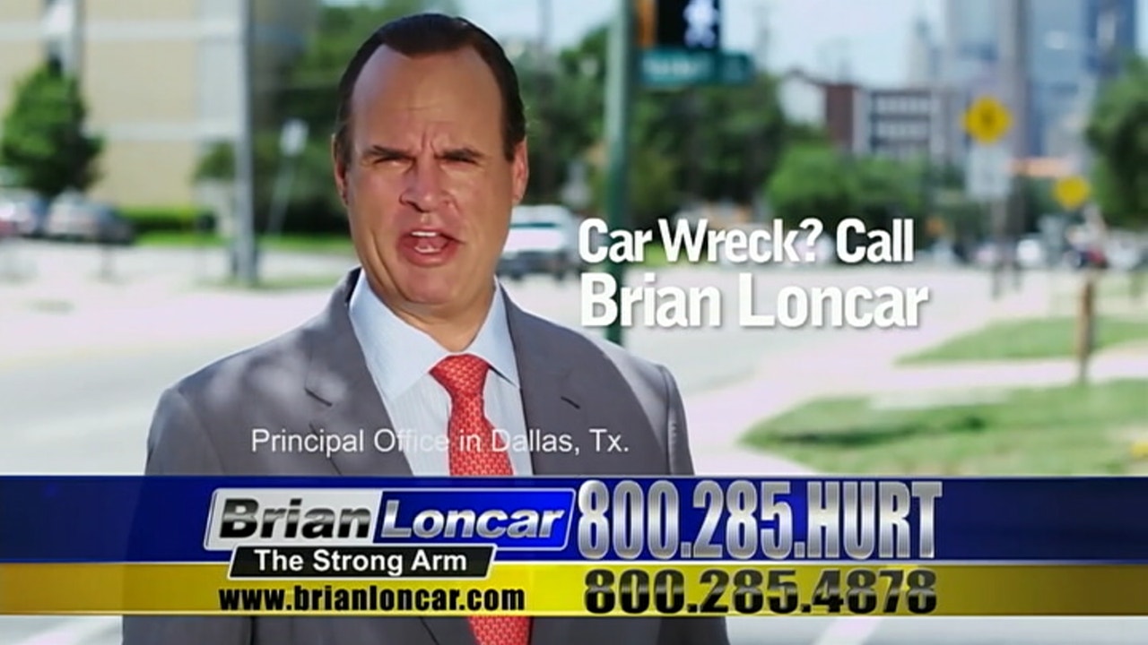Loncar Lyon Jenkins Dallas, TX Office