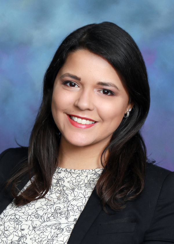 Buitrago Law Firm PA Tampa,  Office