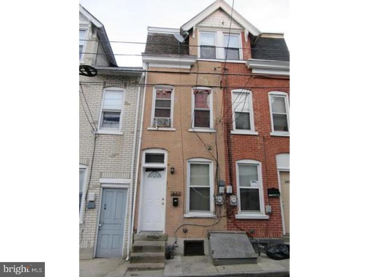 The Roth Law Firm, PLLC Allentown, PA Office