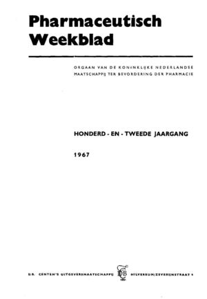 Vondst Advocaten N V Amsterdam, Netherlands Office