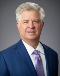 Howry Breen & Herman, LLP Georgetown, TX Office