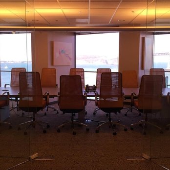 Infinity Law Group LLP San Francisco,  Office