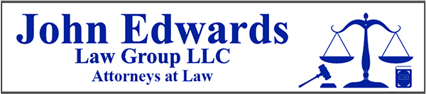 John Edwards Law Group, LLC Canton, GA Office