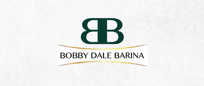 Bobby Dale Barina Killeen, TX Office