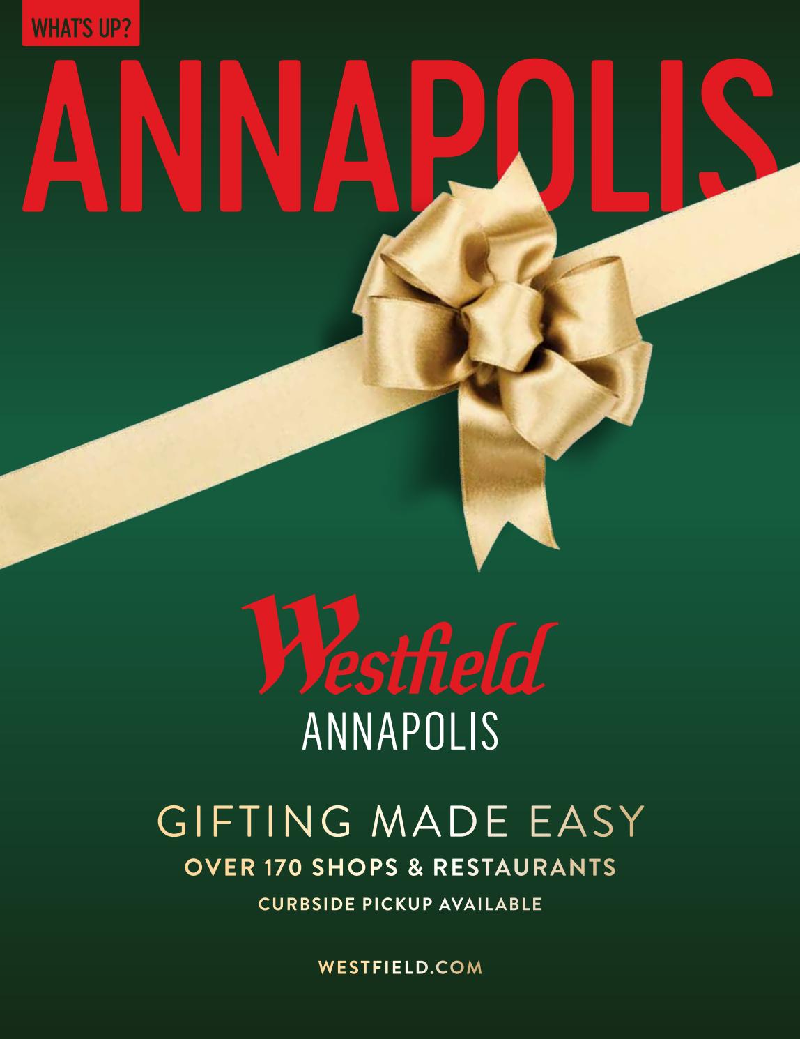 The Jaklitsch Law Group Cambridge, MD Office