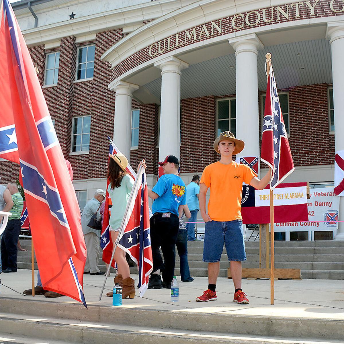 Smith & Smith Attorneys at Law Cullman,  Office