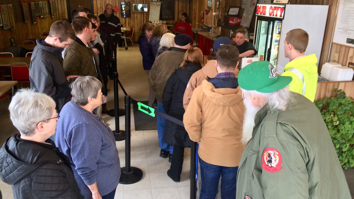 RSH Legal Cedar Rapids,  Office