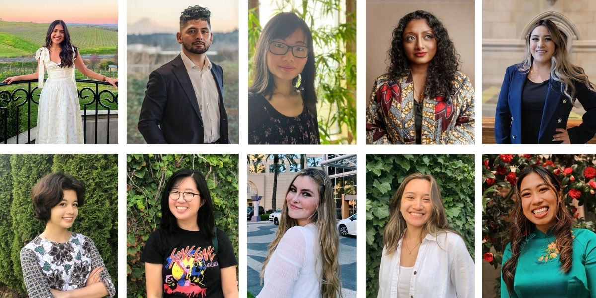 Murray, Dunham & Murray Seattle, WA Office