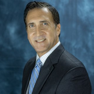 Sharon L. Parker, P.A Marion,  Office