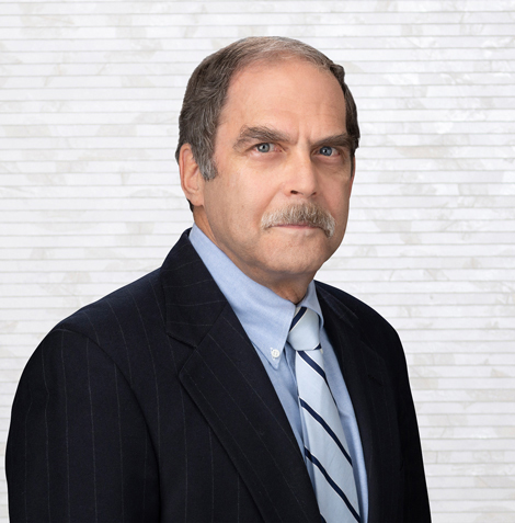 Feinberg Sharma Chicago, IL Office