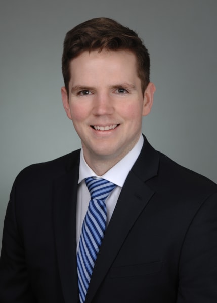 Goldstein & McClintock LLLP Chicago, IL Office