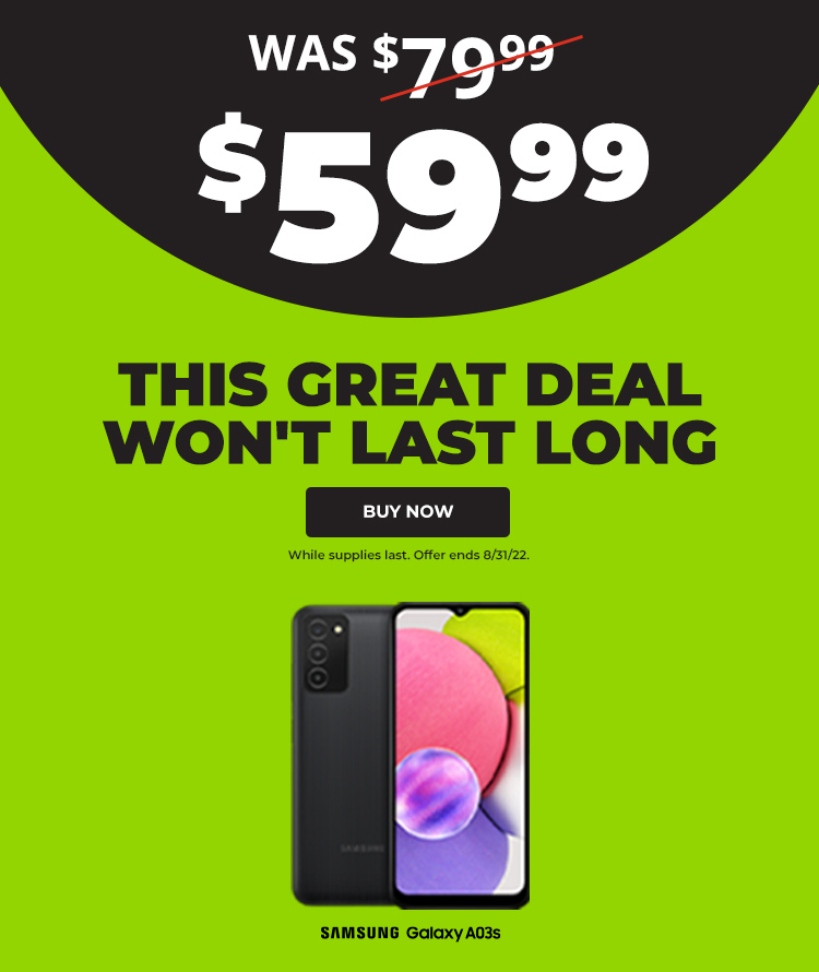 Tiber Hudson LLC Charleston, SC Office