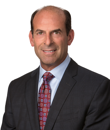 Wilkes Artis, Chartered Washington, DC Office