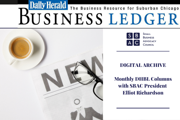 Korey Richardson LLP Chicago,  Office