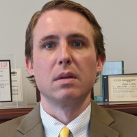 Keevican Weiss & Bauerle LLC Pittsburgh, PA Office