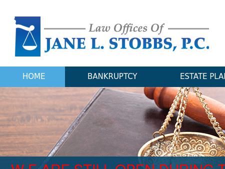 Beck, Payne, Frank & Piper, PC Aurora, CO Office