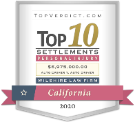 Wilshire Law Firm Modesto, CA Office