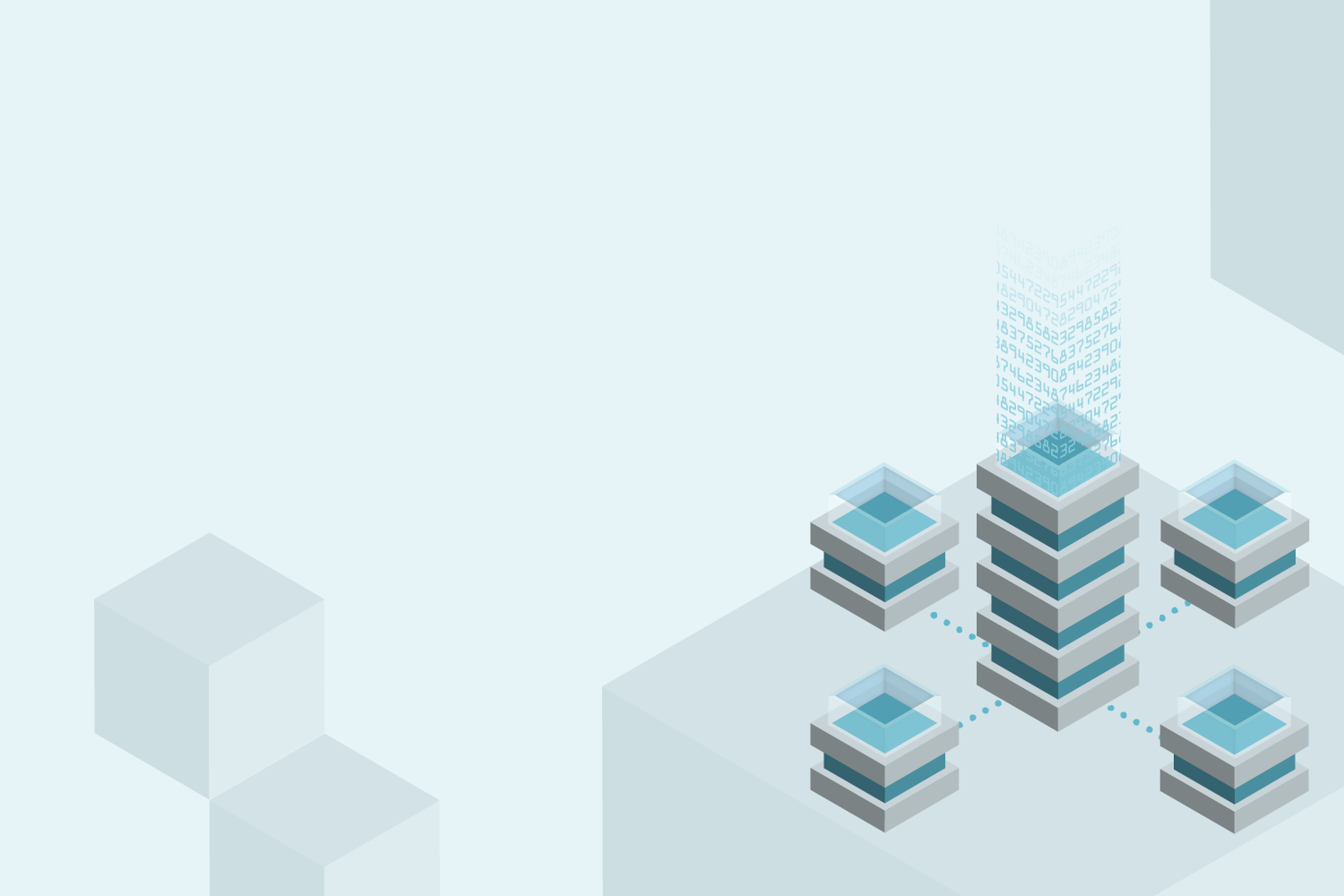 Osborne Clarke Cologne, Germany Office