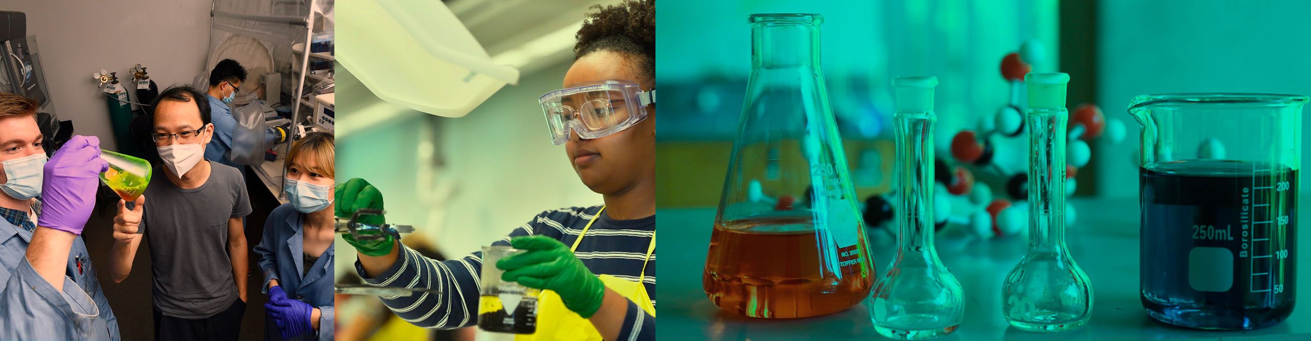 The Tucker Moore Group Hyattsville,  Office