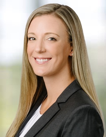 Meros, Smith, Lazzara, Brennan & Brennan, P.A St. Petersburg, United States Office