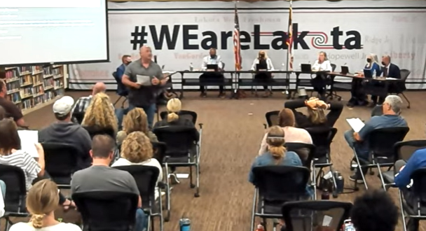 Caparella-Kraemer & Associates LLC West Chester,  Office