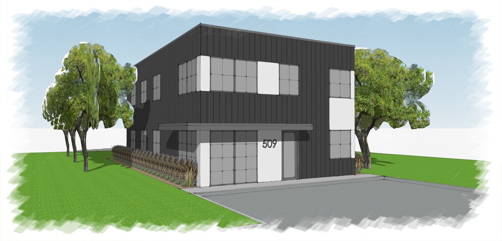 SW&L Attorneys Fargo, ND Office