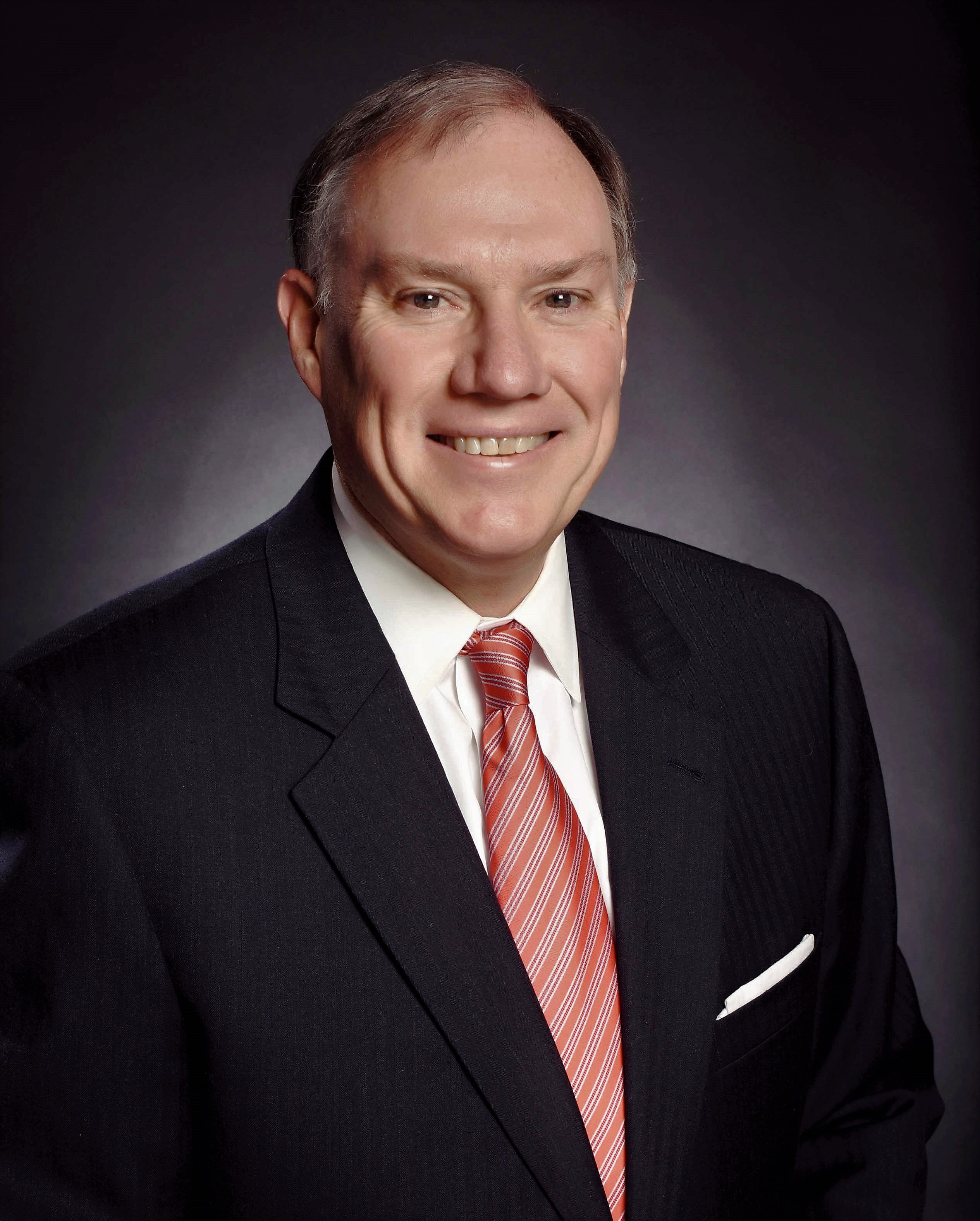 Caskie & Frost, PC Lynchburg, VA Office