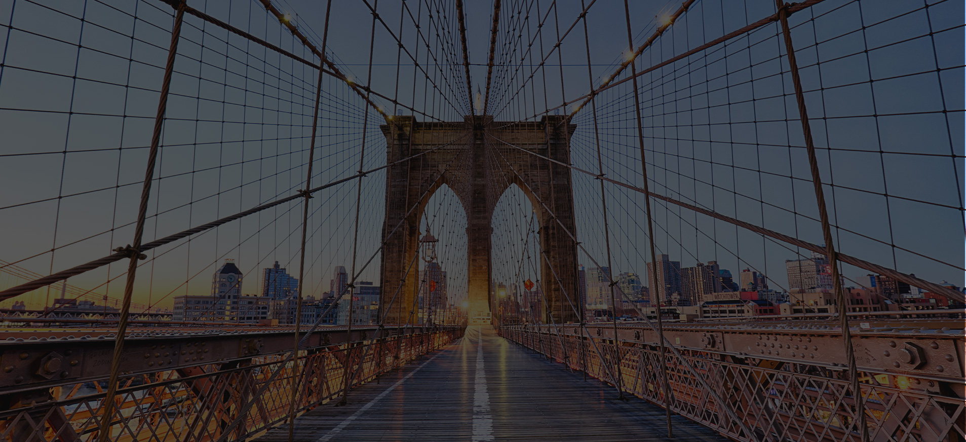 Berkman Bottger Newman & Schein, LLP New York City, NY Office