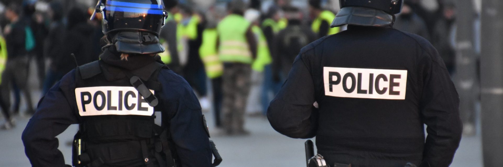 Marshall & Forman LLC Columbus, OH Office