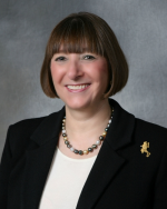 Schenck, Price, Smith & King, LLP Paramus, NJ Office