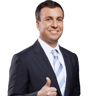 Ricci Law Firm, PA Greenville, NC Office