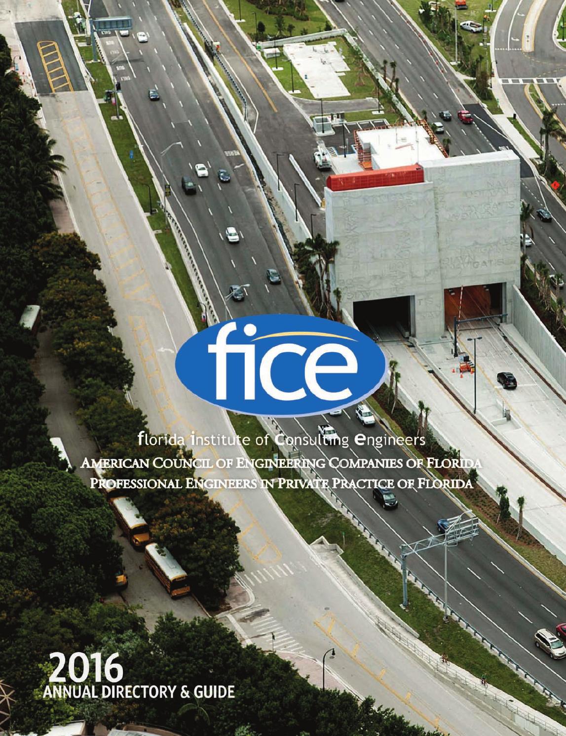 TMCT PLLC Delray Beach, FL Office