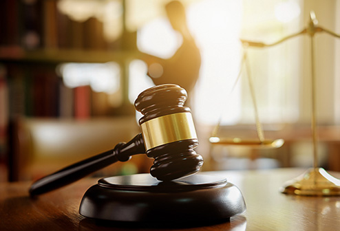 GS2 Law PLLC New York City,  Office