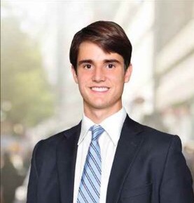 Bilzin Sumberg Baena Price & Axelrod LLP West Palm Beach, FL Office