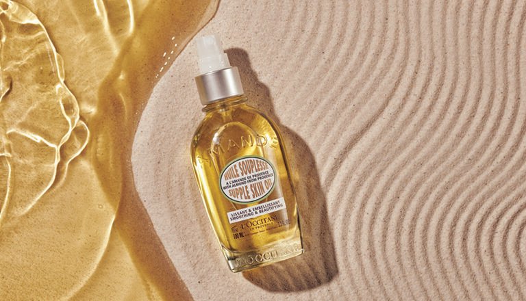 Dentons Tashkent, Uzbekistan Office