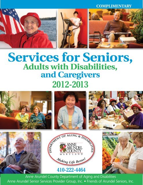 SinclairProsser Law, LLC Millersville, MD Office