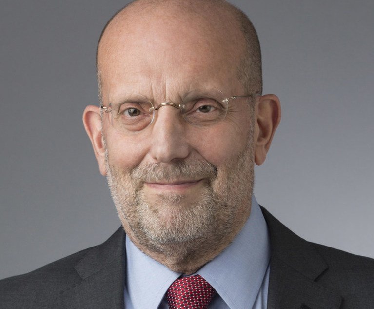 Bradshaw Law LLC Houston,  Office