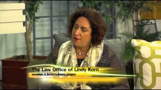 The Law Office of Lindy Korn PLLC Buffalo,  Office