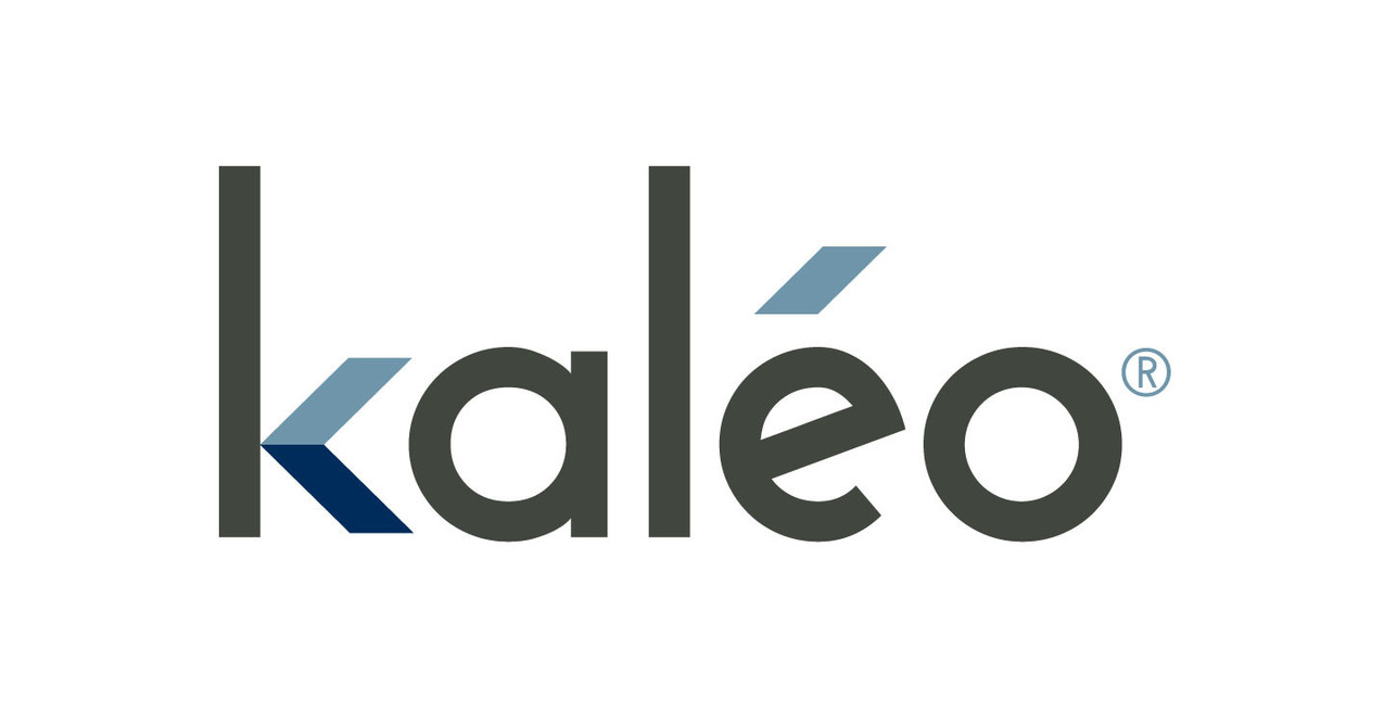 Kaleo Legal Richmond, VA Office