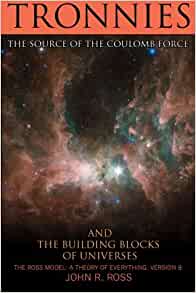 Ross Patent Law Office San Marcos, CA Office