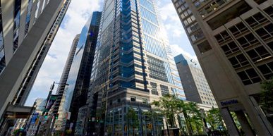 Gerber Ciano Kelly Brady, LLP White Plains, NY Office